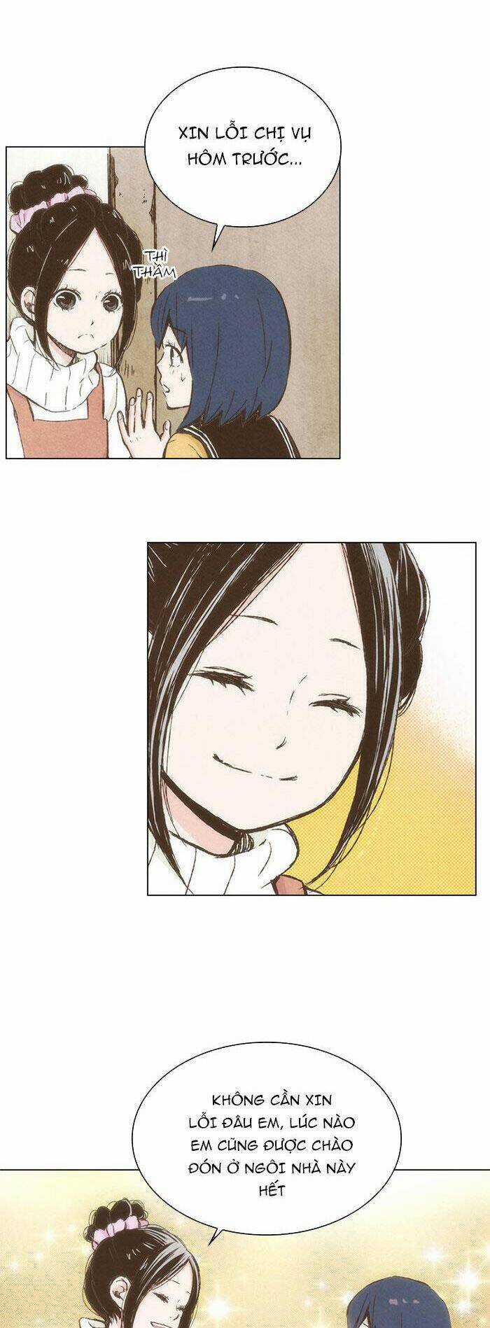 MARRY ME! - Chapter 68 - Trang 18