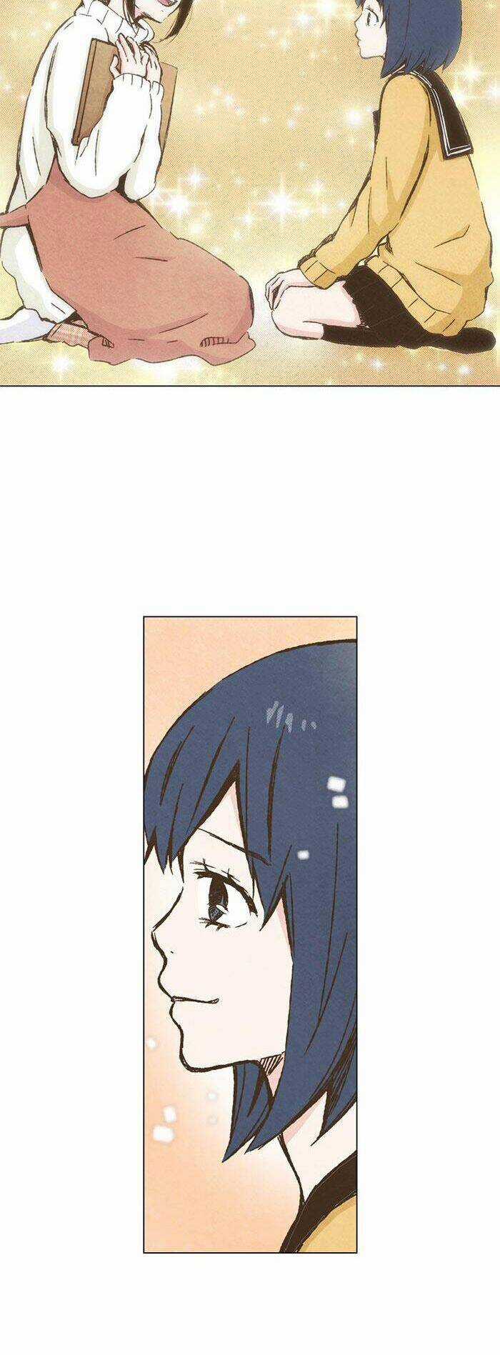 MARRY ME! - Chapter 68 - Trang 19