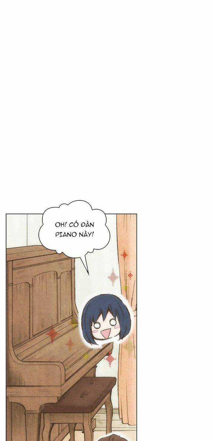 MARRY ME! - Chapter 68 - Trang 20