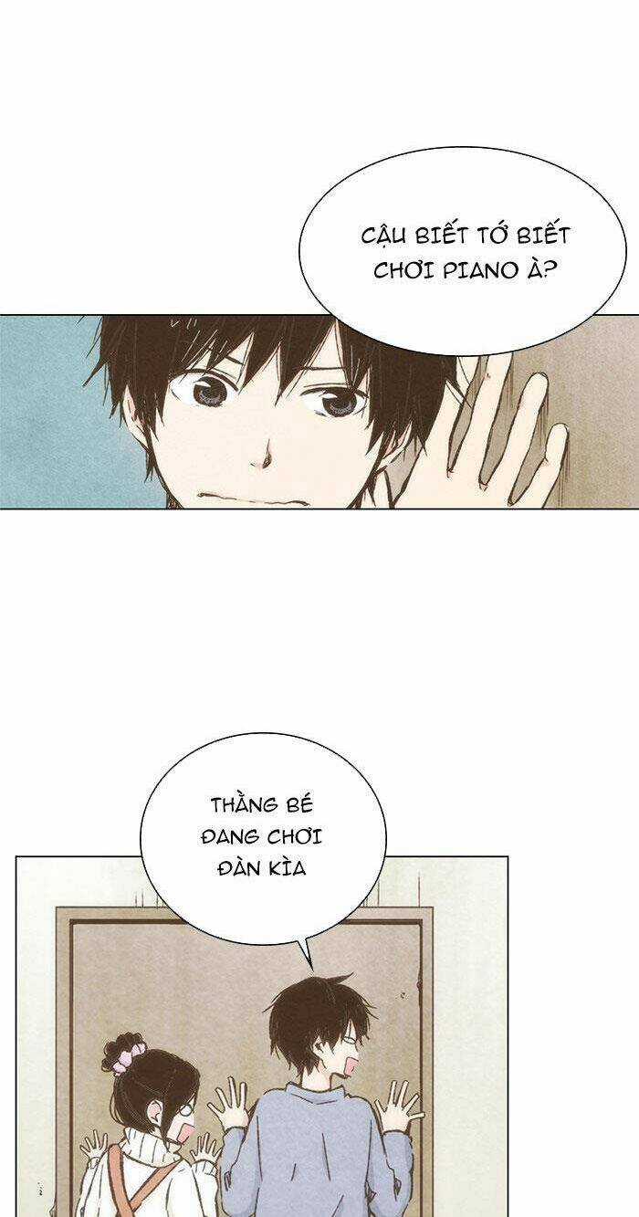 MARRY ME! - Chapter 68 - Trang 22