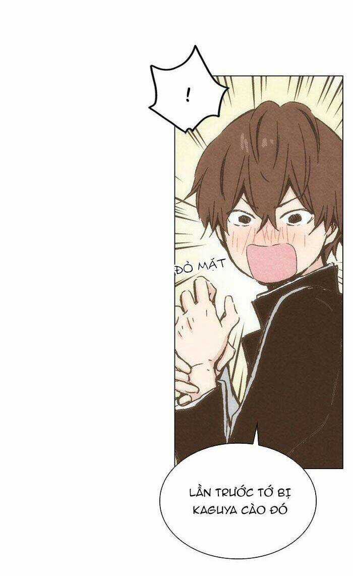 MARRY ME! - Chapter 68 - Trang 26