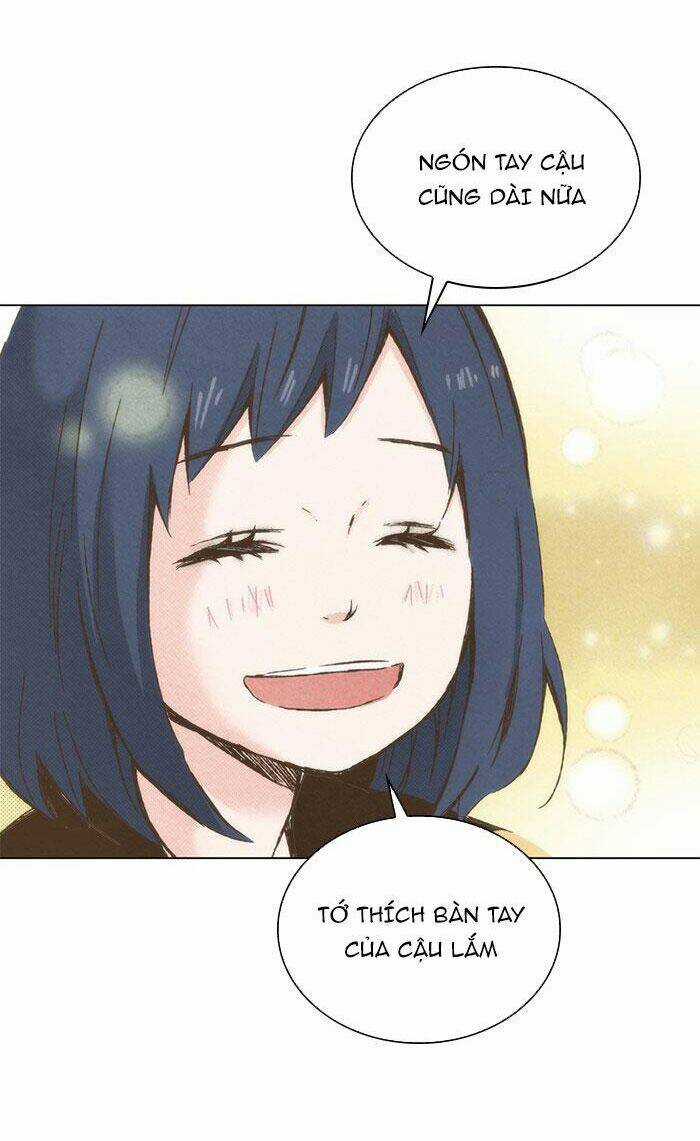 MARRY ME! - Chapter 68 - Trang 27