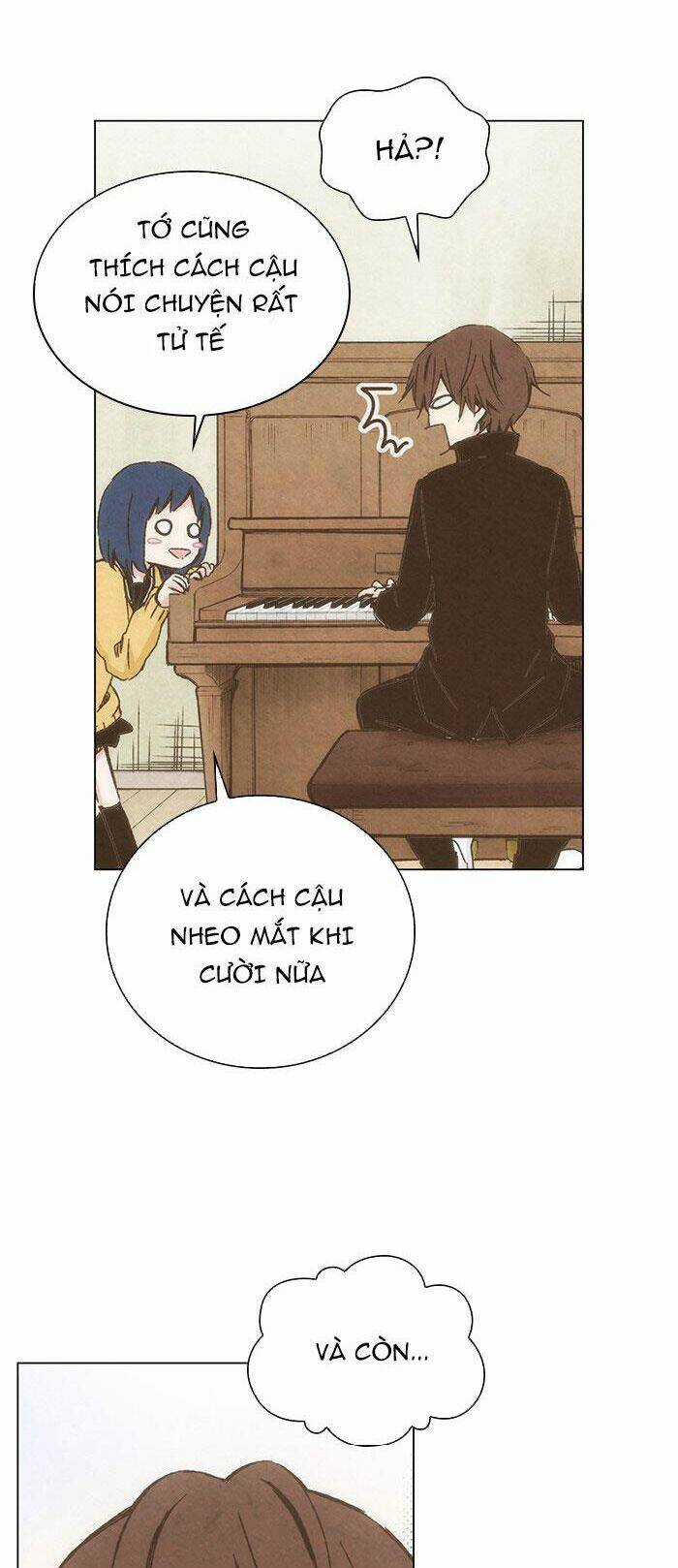 MARRY ME! - Chapter 68 - Trang 28