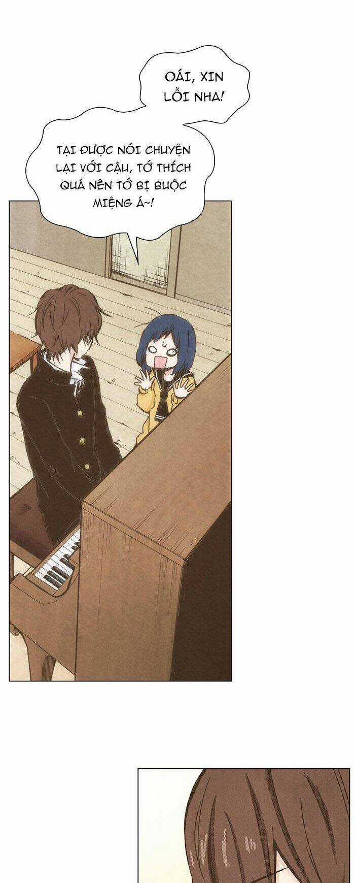 MARRY ME! - Chapter 68 - Trang 30