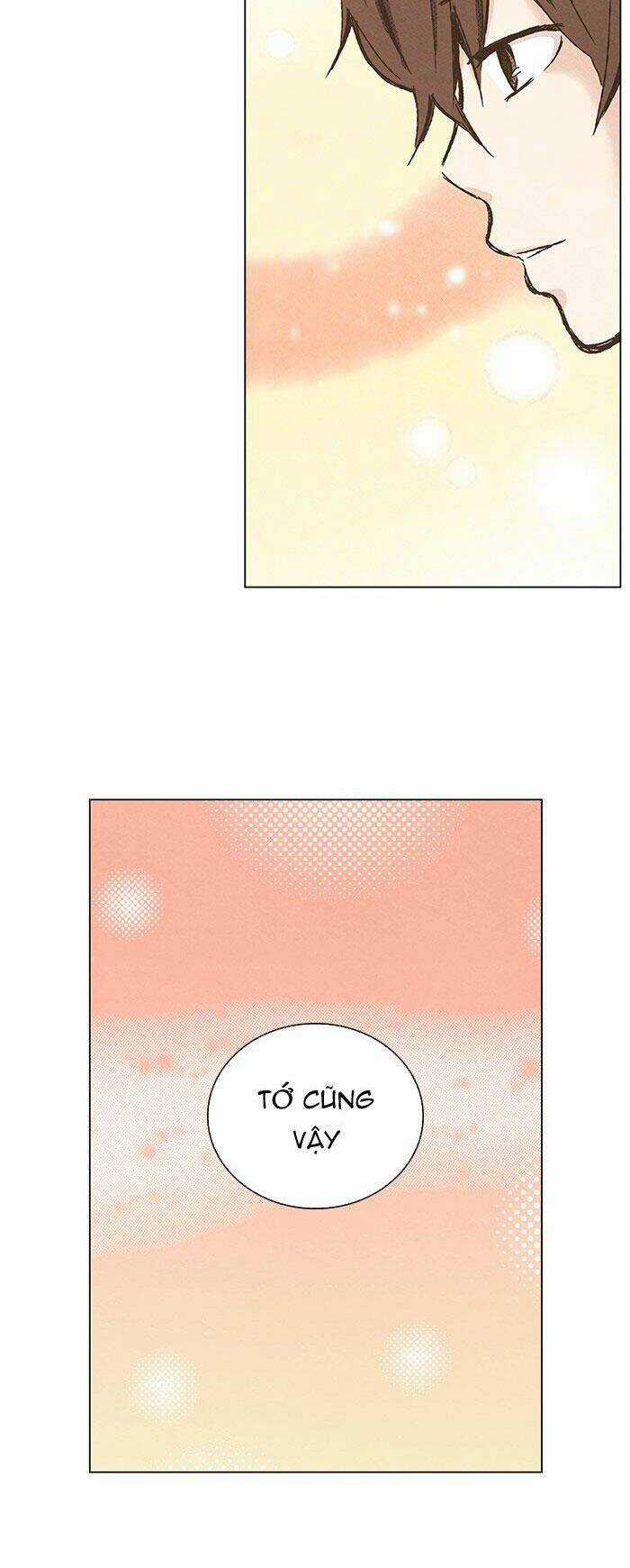 MARRY ME! - Chapter 68 - Trang 31