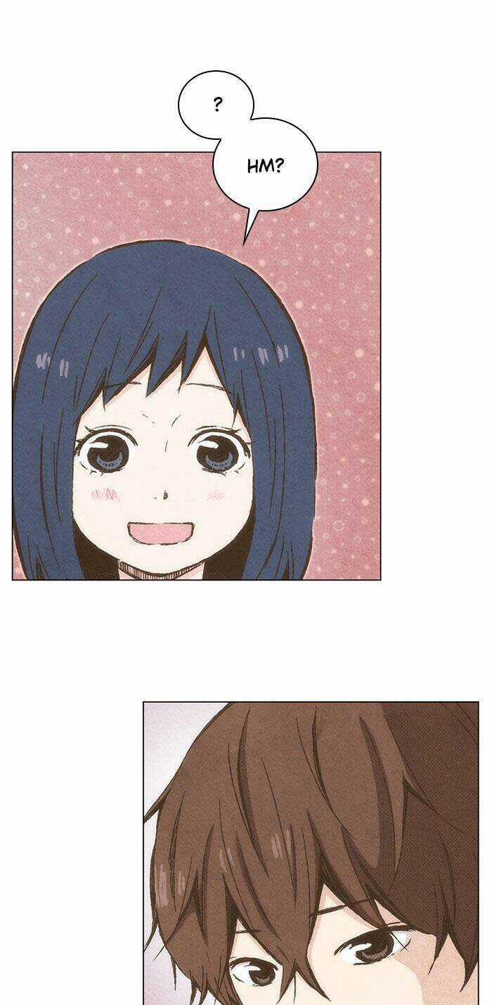 MARRY ME! - Chapter 68 - Trang 32