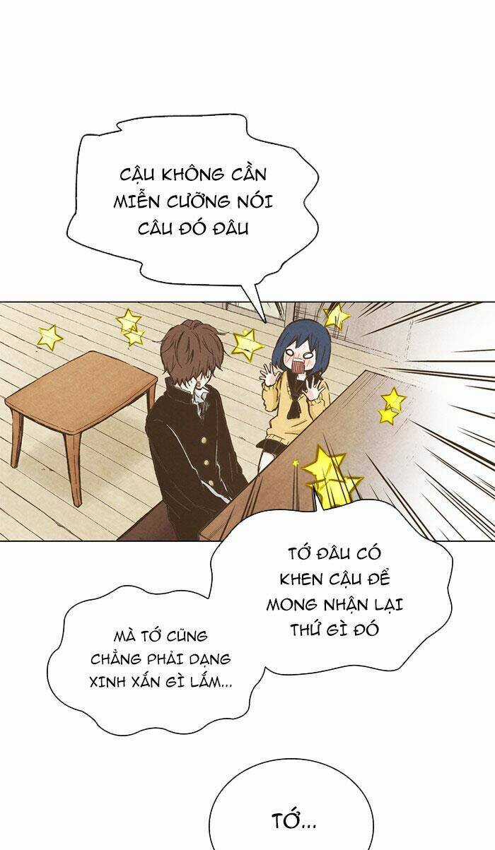 MARRY ME! - Chapter 68 - Trang 34