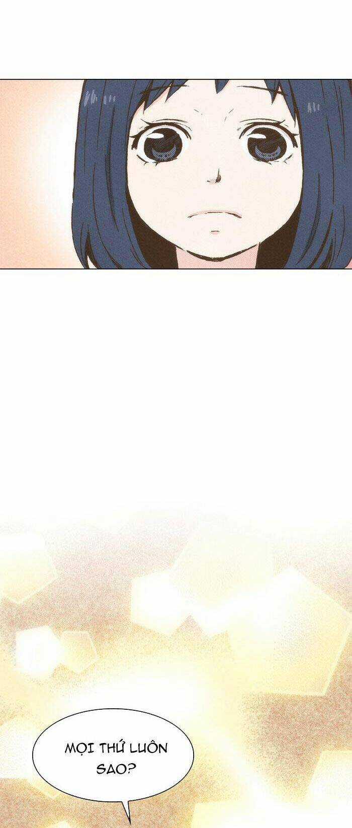 MARRY ME! - Chapter 68 - Trang 36