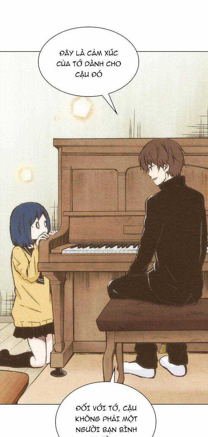 MARRY ME! - Chapter 68 - Trang 38