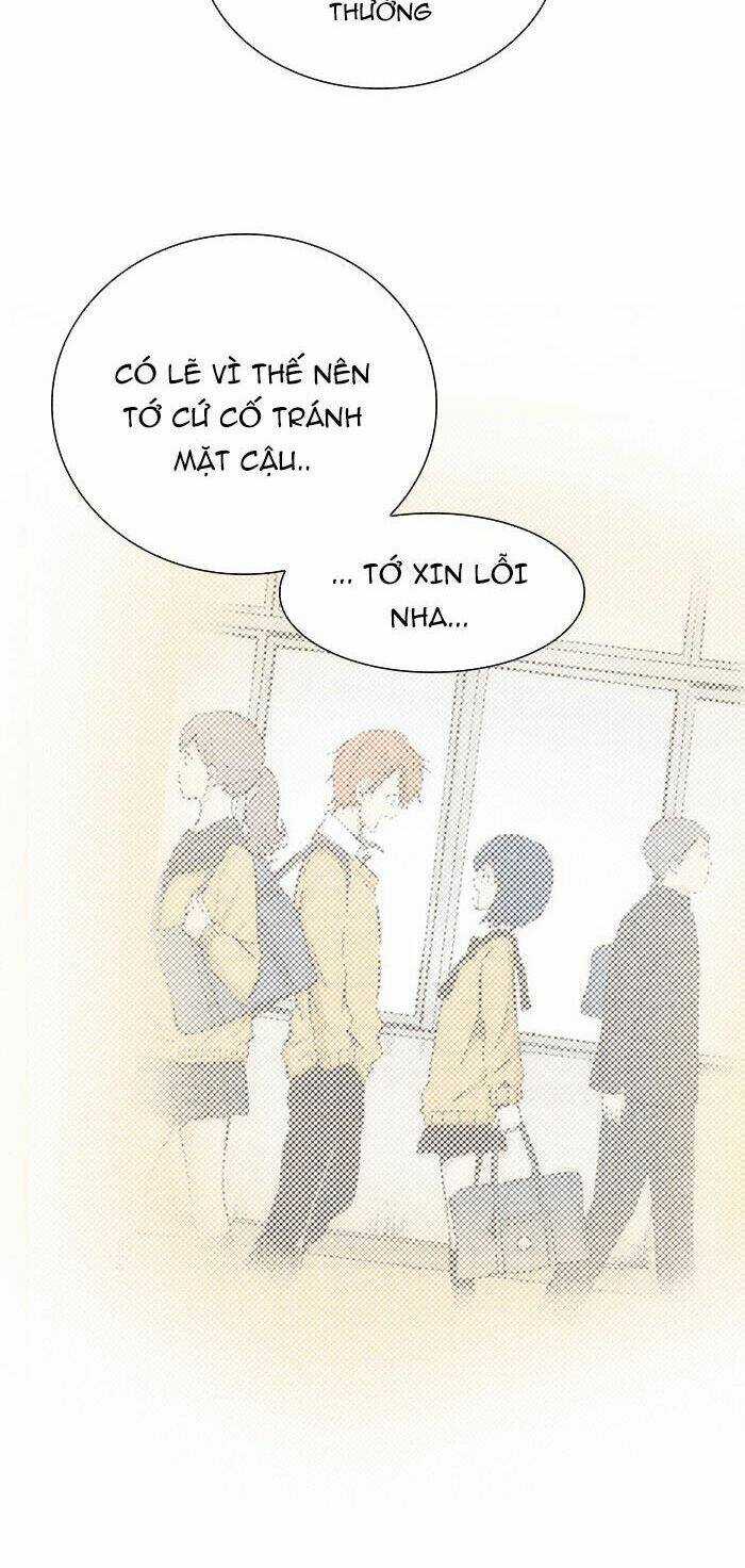 MARRY ME! - Chapter 68 - Trang 39