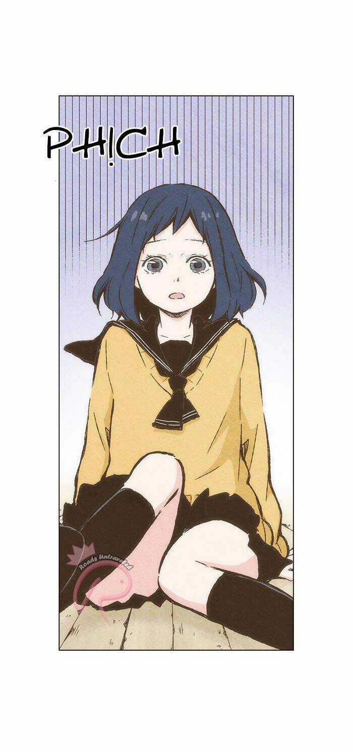 MARRY ME! - Chapter 68 - Trang 40