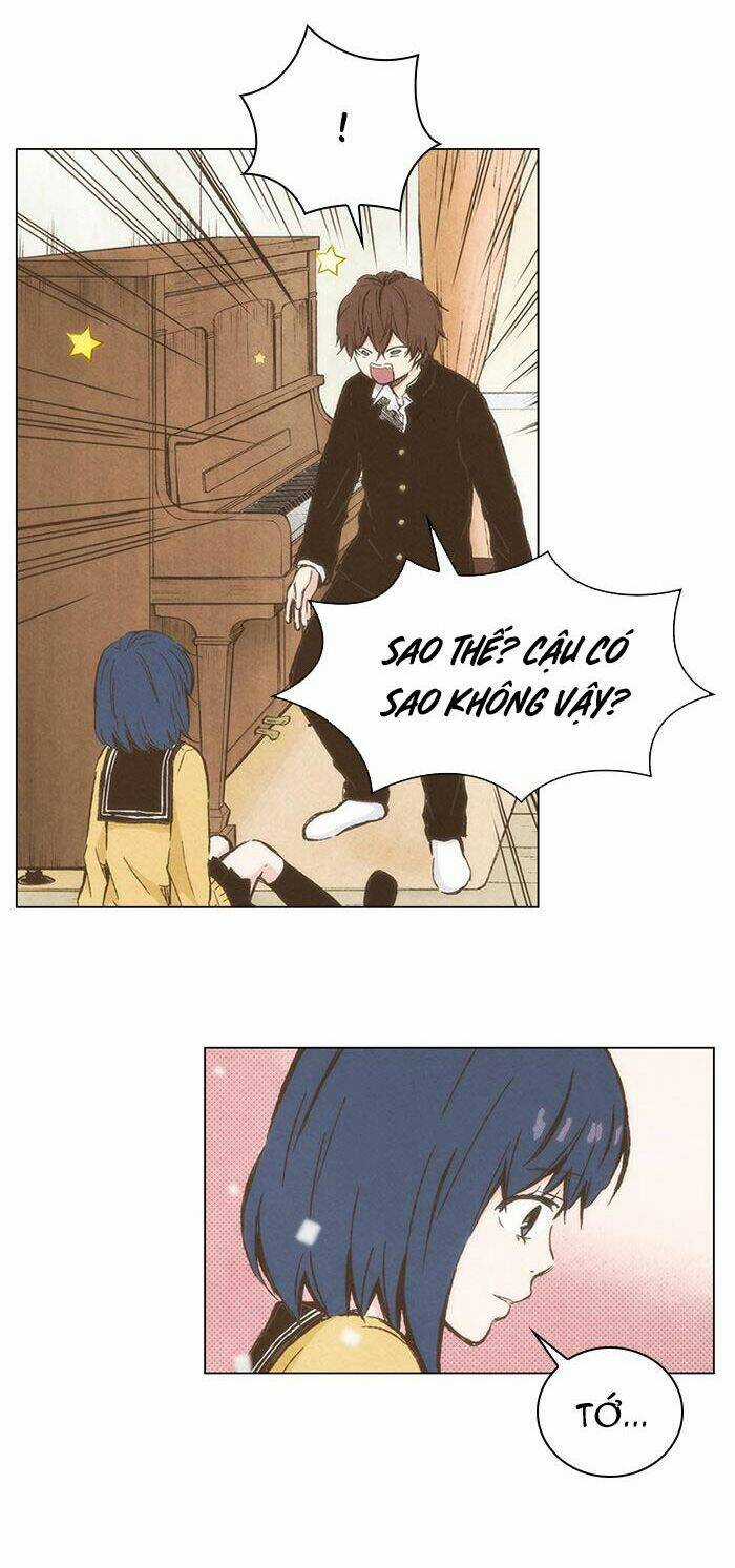 MARRY ME! - Chapter 68 - Trang 41