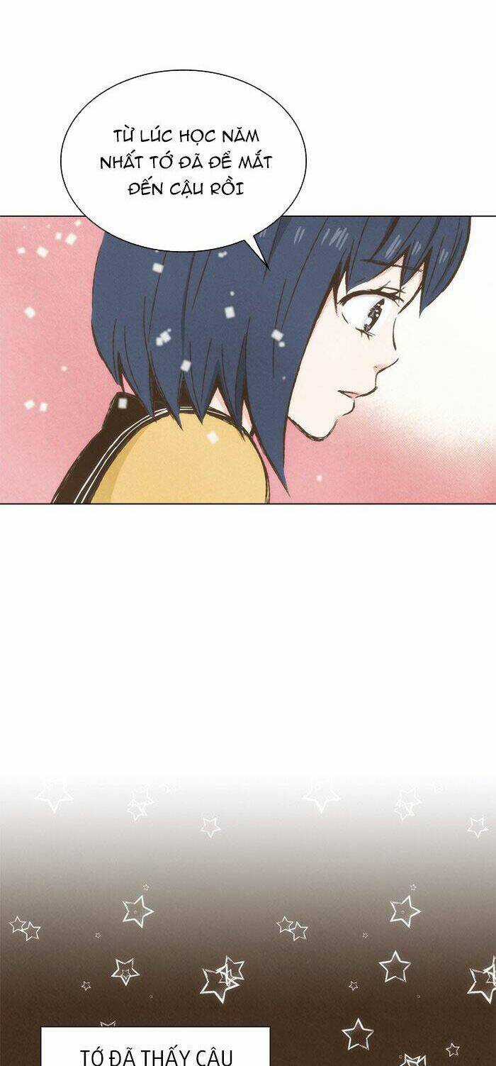 MARRY ME! - Chapter 68 - Trang 42