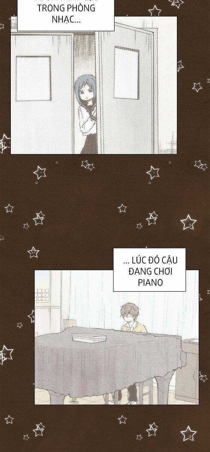 MARRY ME! - Chapter 68 - Trang 43