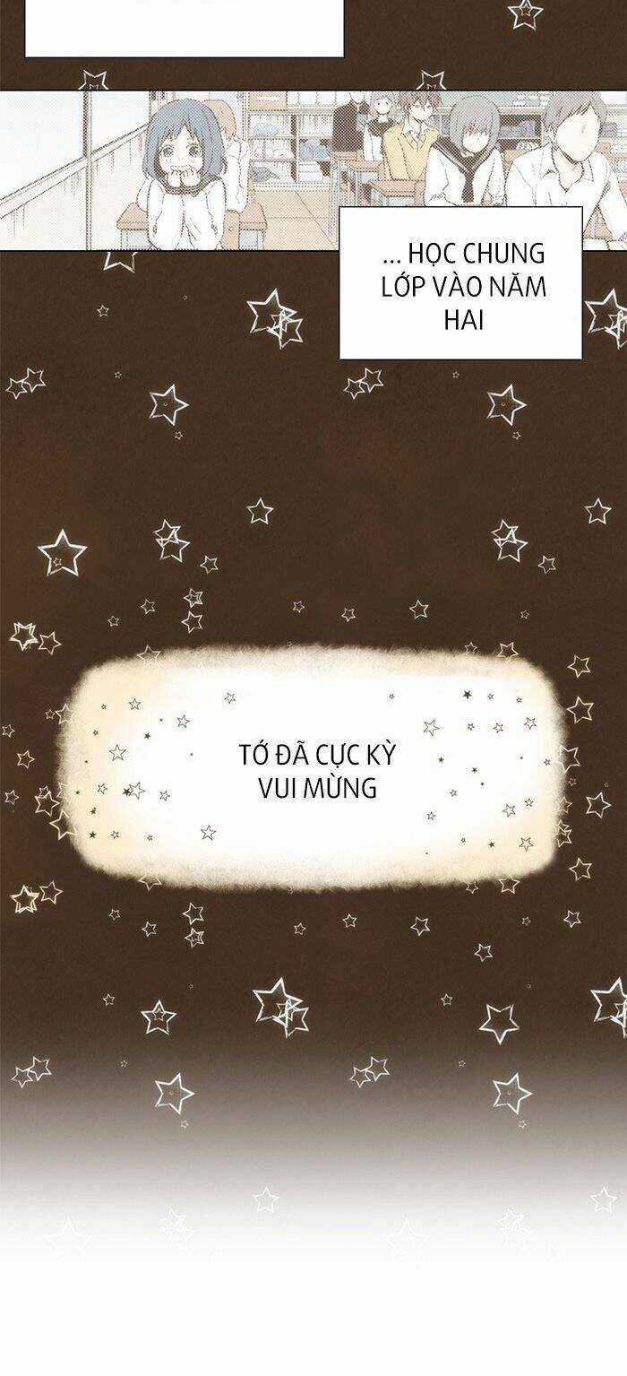 MARRY ME! - Chapter 68 - Trang 45