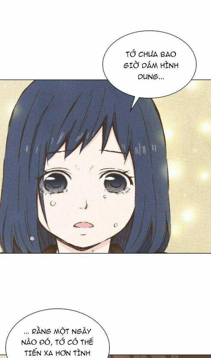 MARRY ME! - Chapter 68 - Trang 46