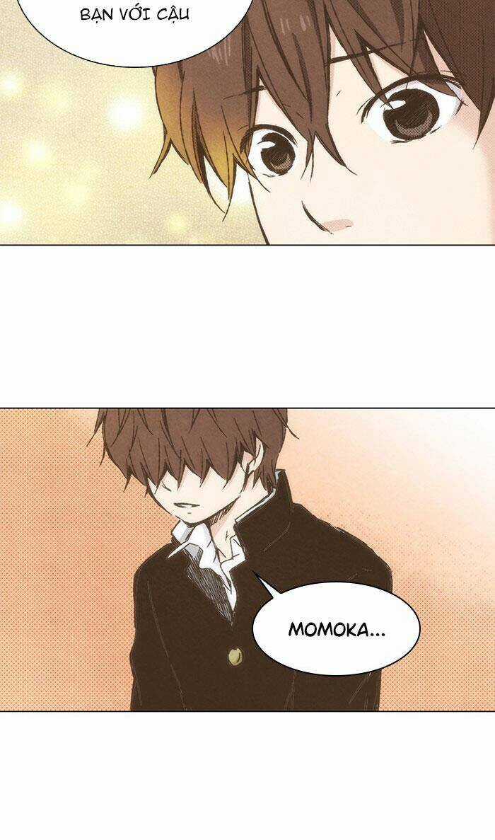 MARRY ME! - Chapter 68 - Trang 47