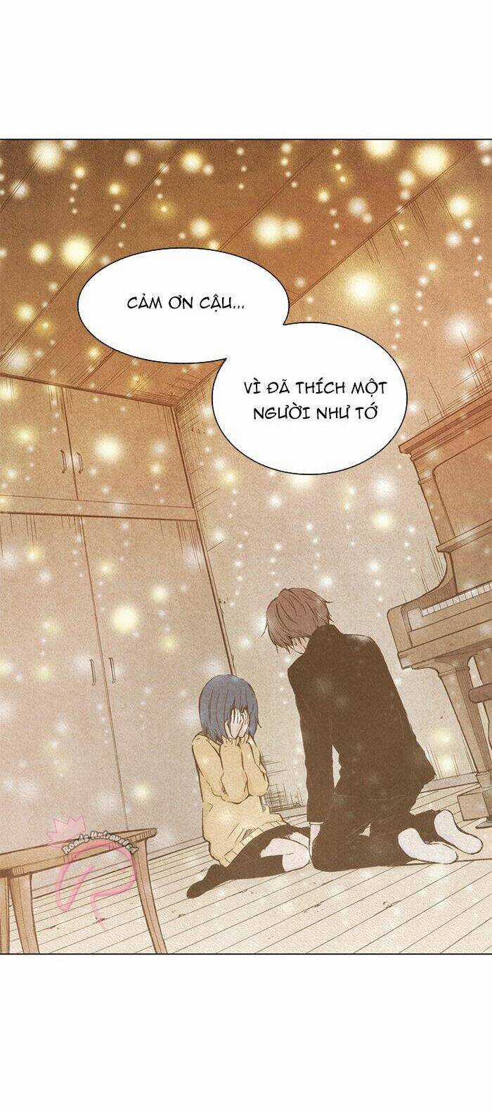 MARRY ME! - Chapter 68 - Trang 48