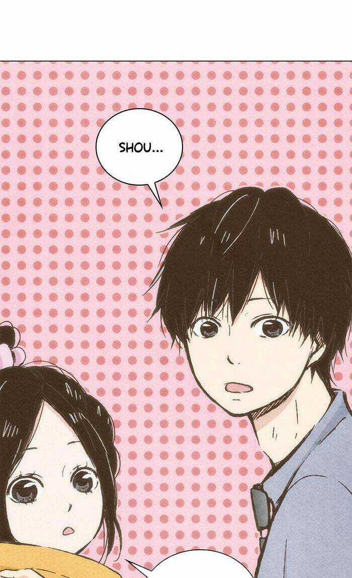 MARRY ME! - Chapter 68 - Trang 10