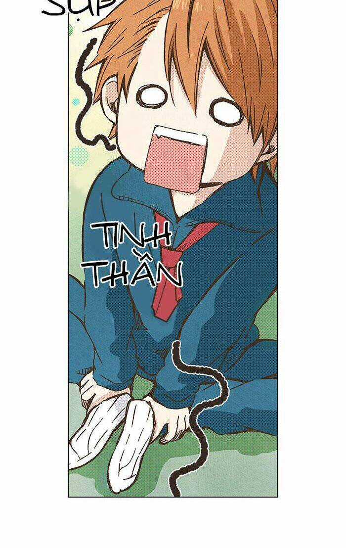 MARRY ME! - Chapter 69 - Trang 13