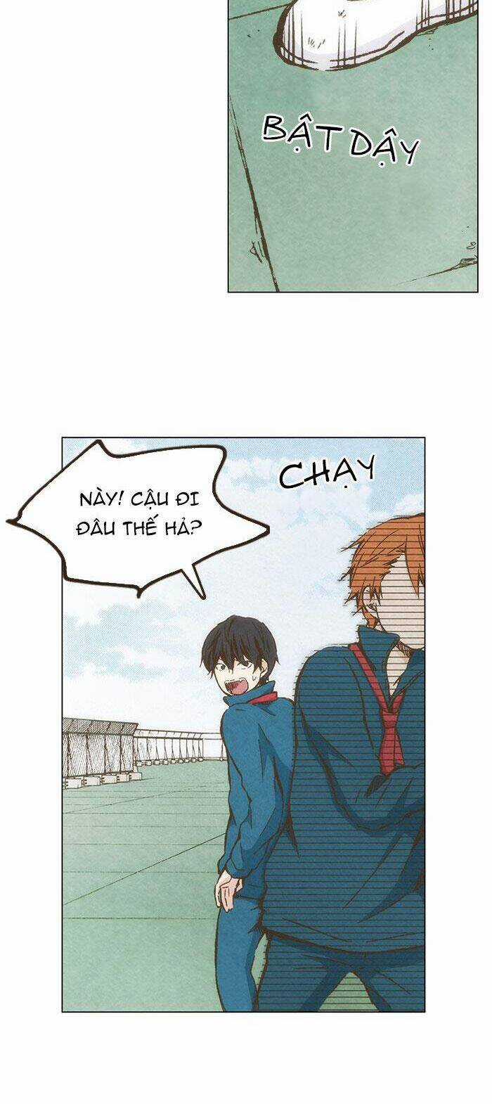 MARRY ME! - Chapter 69 - Trang 19