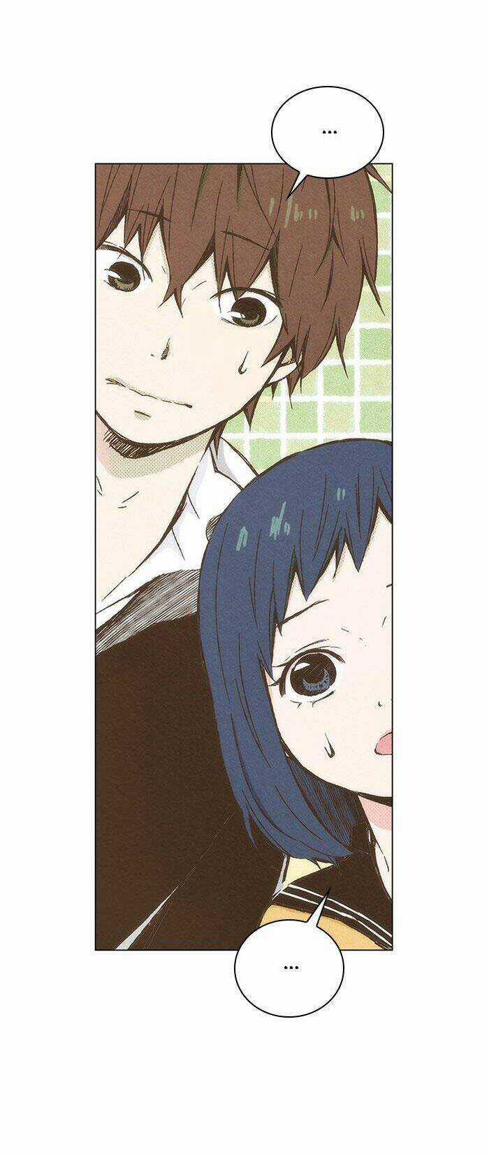 MARRY ME! - Chapter 69 - Trang 3