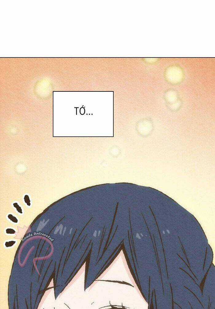 MARRY ME! - Chapter 69 - Trang 22