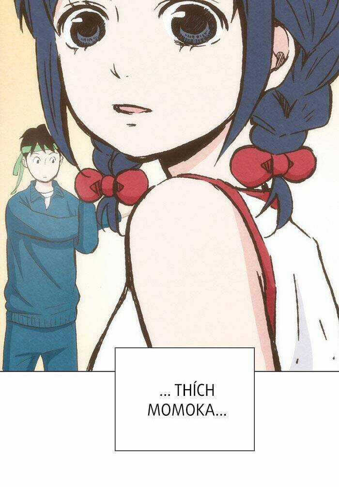 MARRY ME! - Chapter 69 - Trang 23