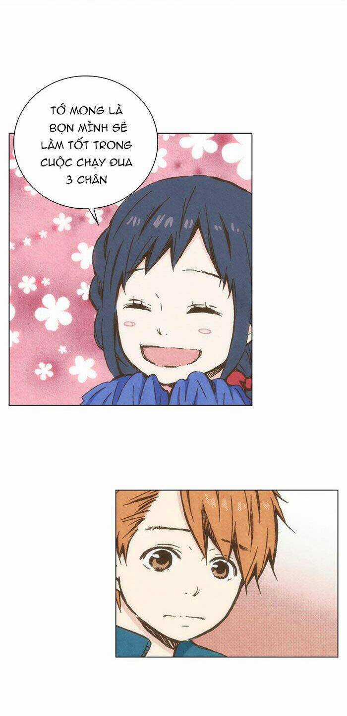 MARRY ME! - Chapter 69 - Trang 25