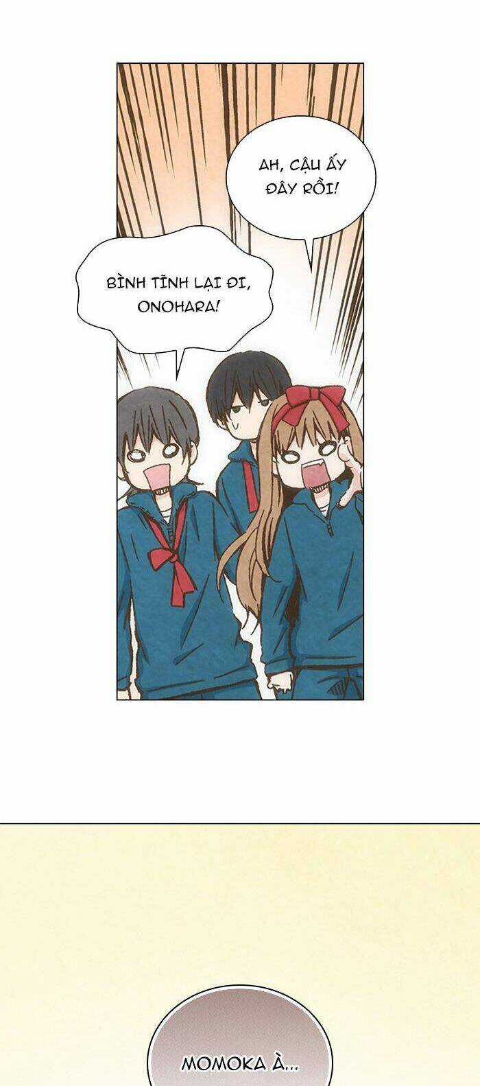 MARRY ME! - Chapter 69 - Trang 26