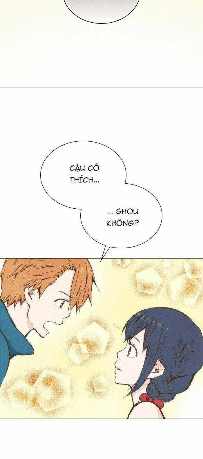 MARRY ME! - Chapter 69 - Trang 27