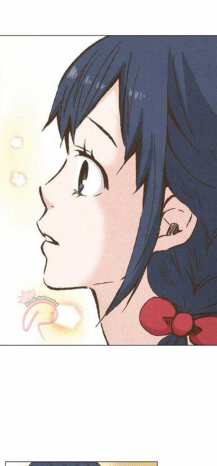 MARRY ME! - Chapter 69 - Trang 28