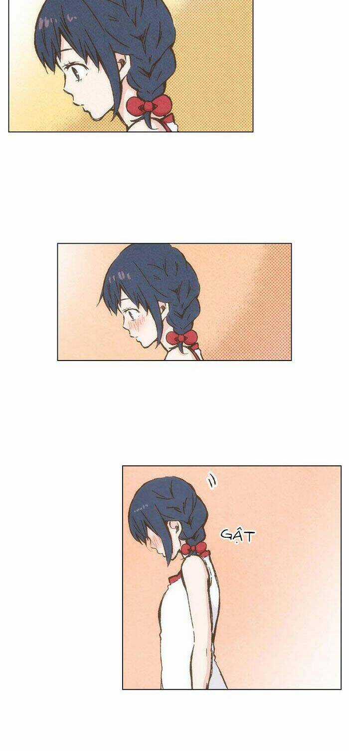 MARRY ME! - Chapter 69 - Trang 29