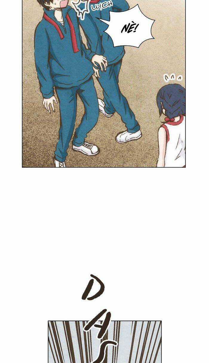 MARRY ME! - Chapter 69 - Trang 31