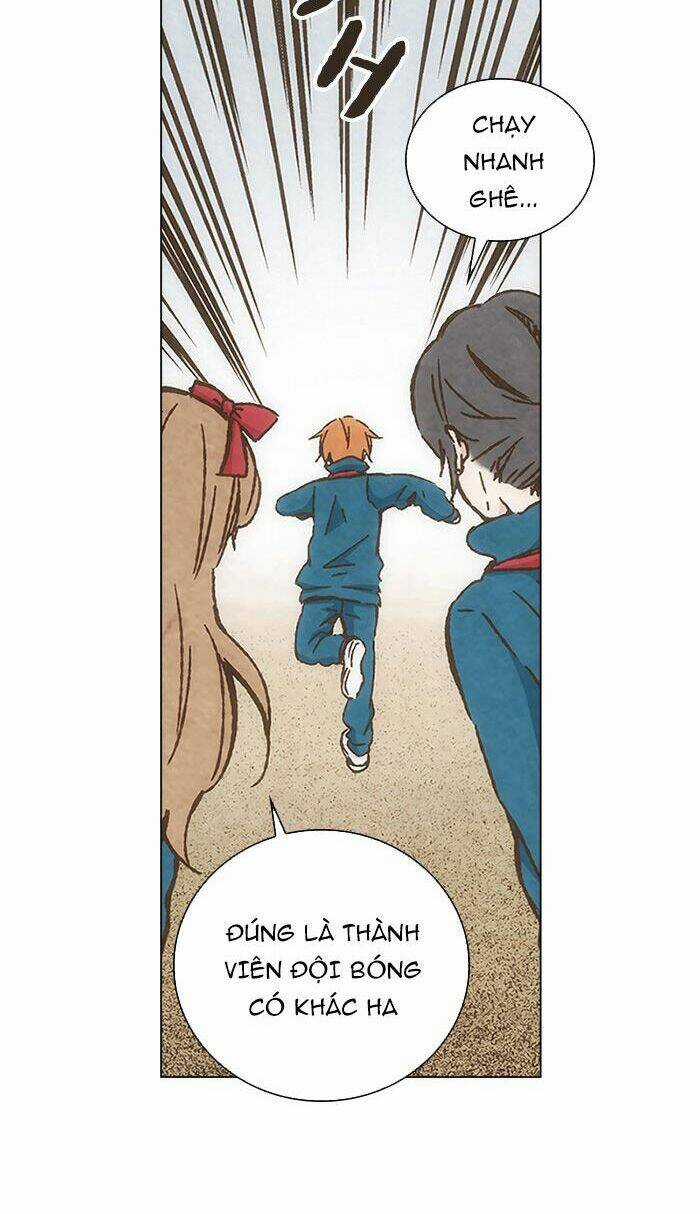 MARRY ME! - Chapter 69 - Trang 32