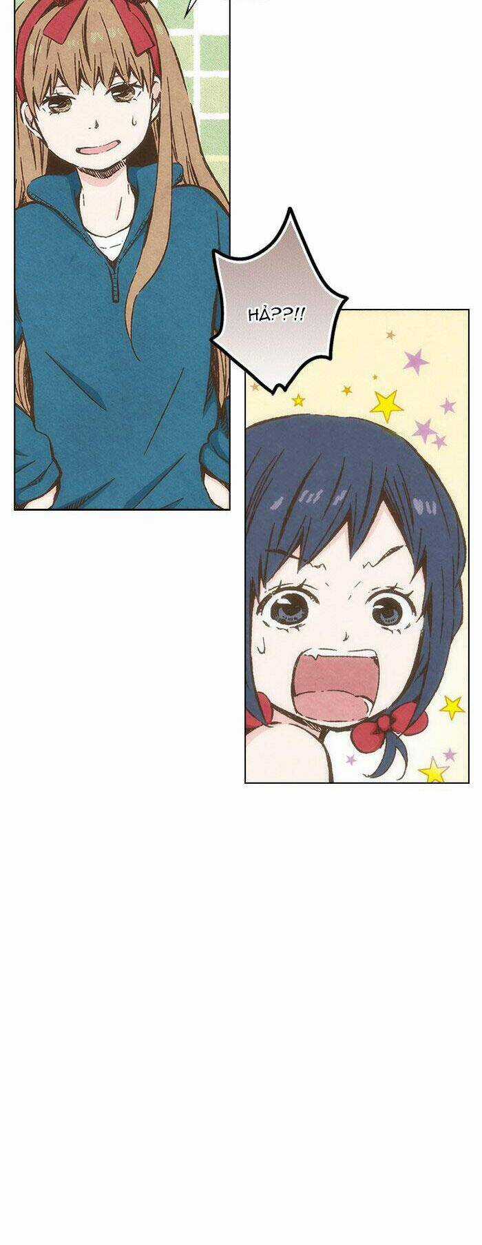 MARRY ME! - Chapter 69 - Trang 36