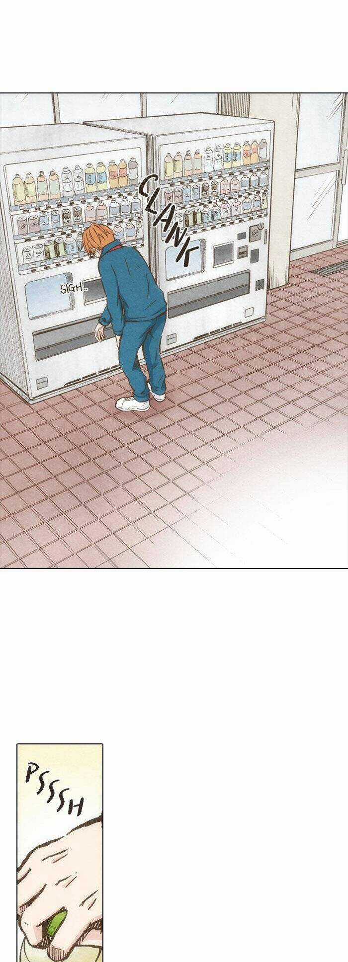 MARRY ME! - Chapter 69 - Trang 37