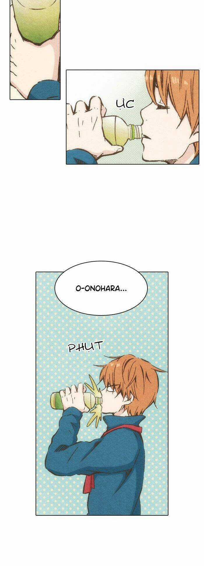 MARRY ME! - Chapter 69 - Trang 38