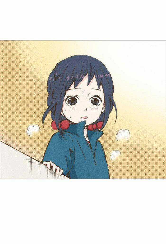 MARRY ME! - Chapter 69 - Trang 39