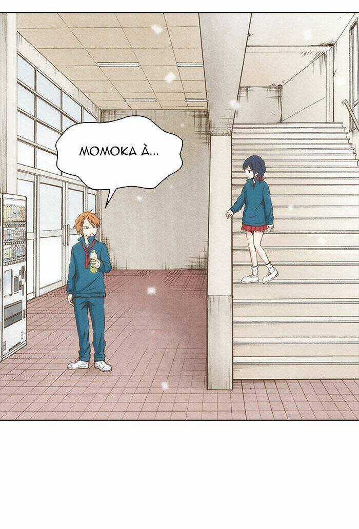 MARRY ME! - Chapter 69 - Trang 40