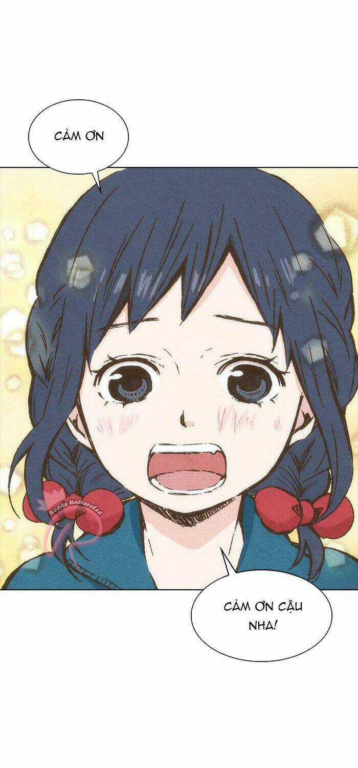 MARRY ME! - Chapter 69 - Trang 41