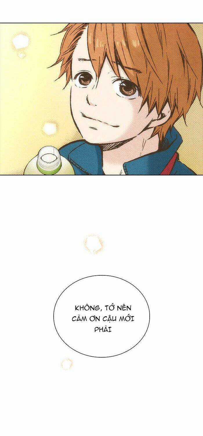 MARRY ME! - Chapter 69 - Trang 42