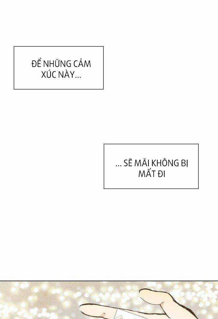 MARRY ME! - Chapter 69 - Trang 8