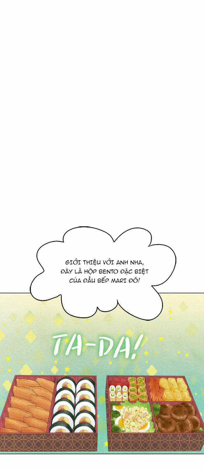 MARRY ME! - Chapter 69 - Trang 10