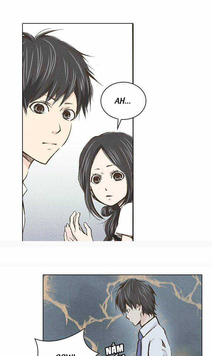 MARRY ME! - Chapter 7 - Trang 16