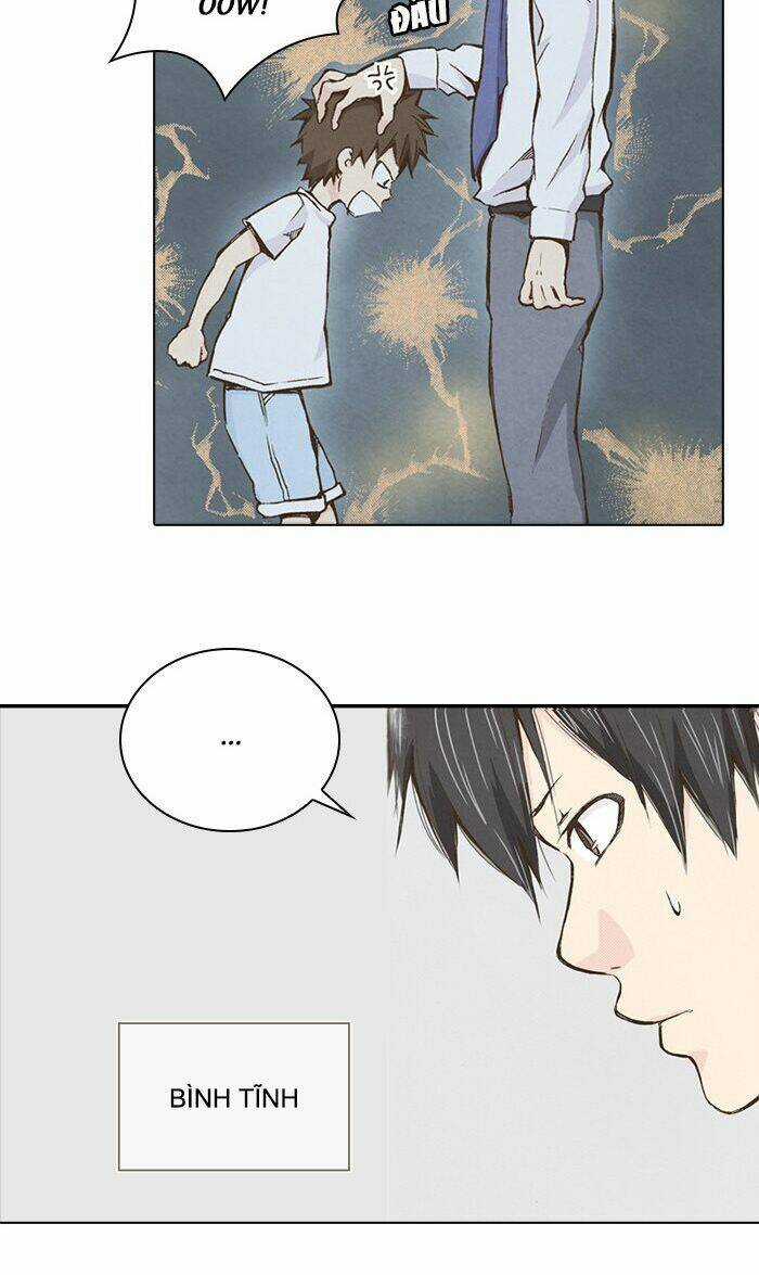 MARRY ME! - Chapter 7 - Trang 17