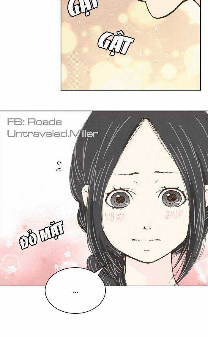 MARRY ME! - Chapter 7 - Trang 24