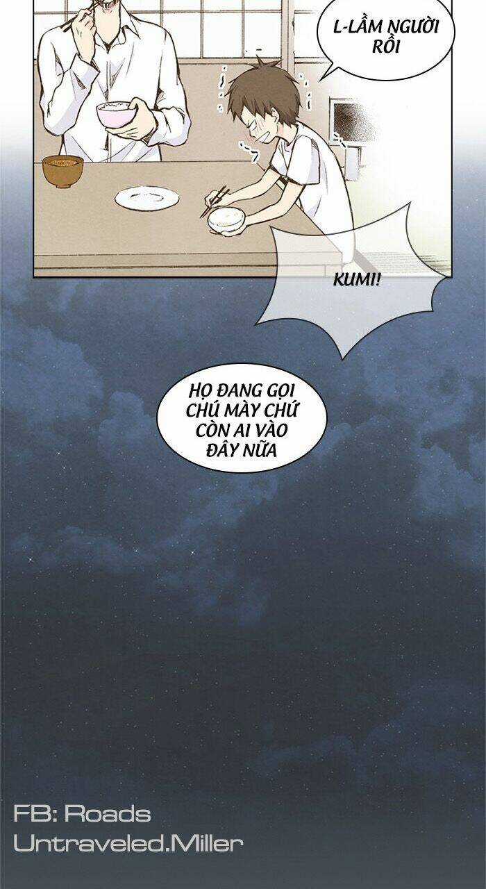 MARRY ME! - Chapter 7 - Trang 26