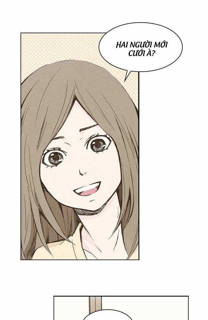 MARRY ME! - Chapter 7 - Trang 33