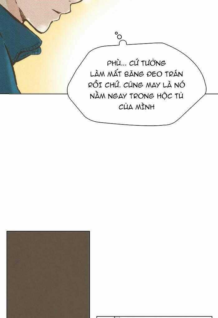 MARRY ME! - Chapter 70 - Trang 2